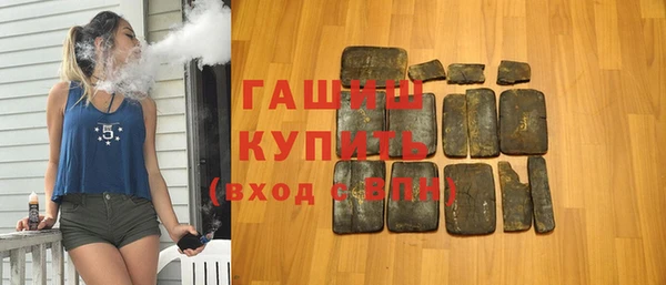 молекула духа Богородицк