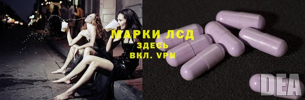 молекула духа Богородицк