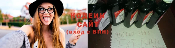 дживик Богданович