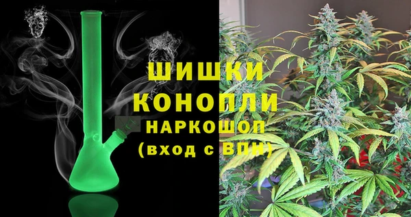 дживик Богданович