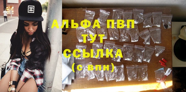 дживик Богданович