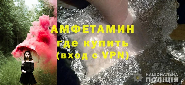 молекула духа Богородицк